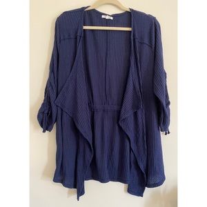 Maurice’s Cardigan